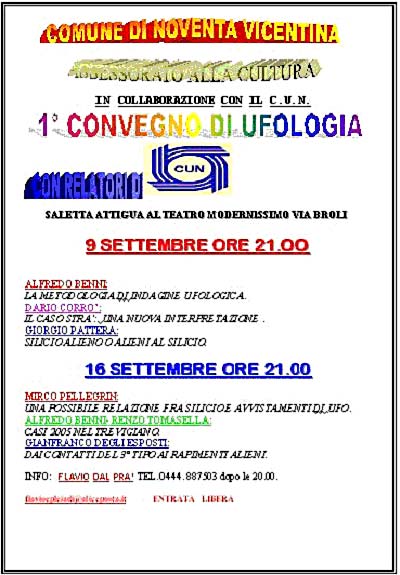 associazione la corona