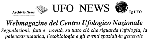ufonews