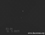 ufo egitto